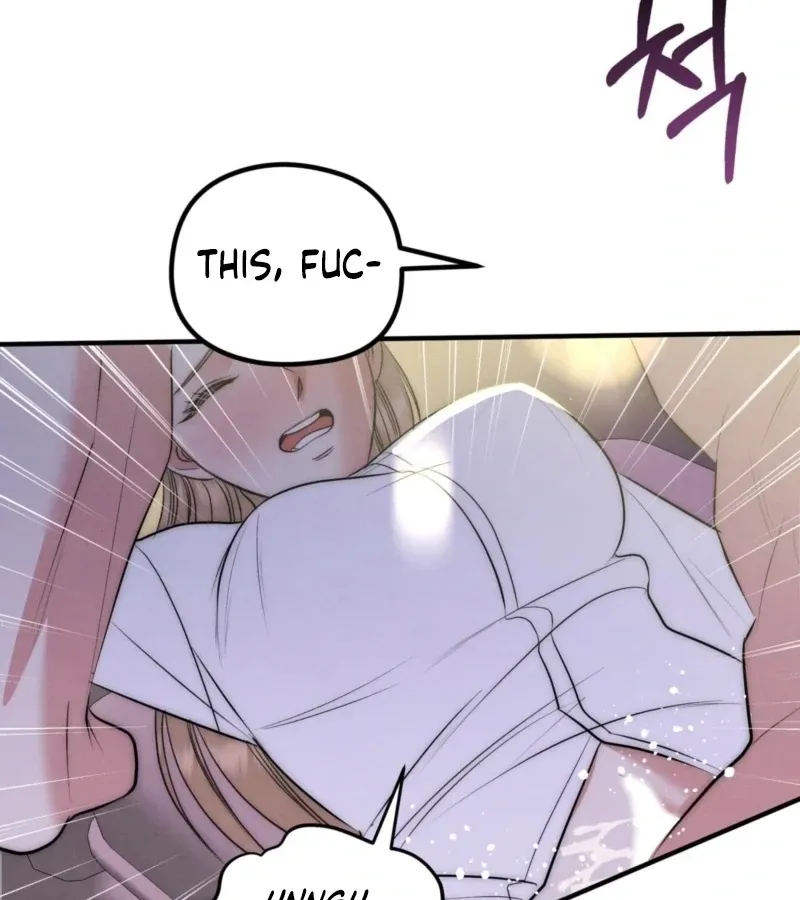 Read Fox Trap chapter 15 image 49 on Lezhin