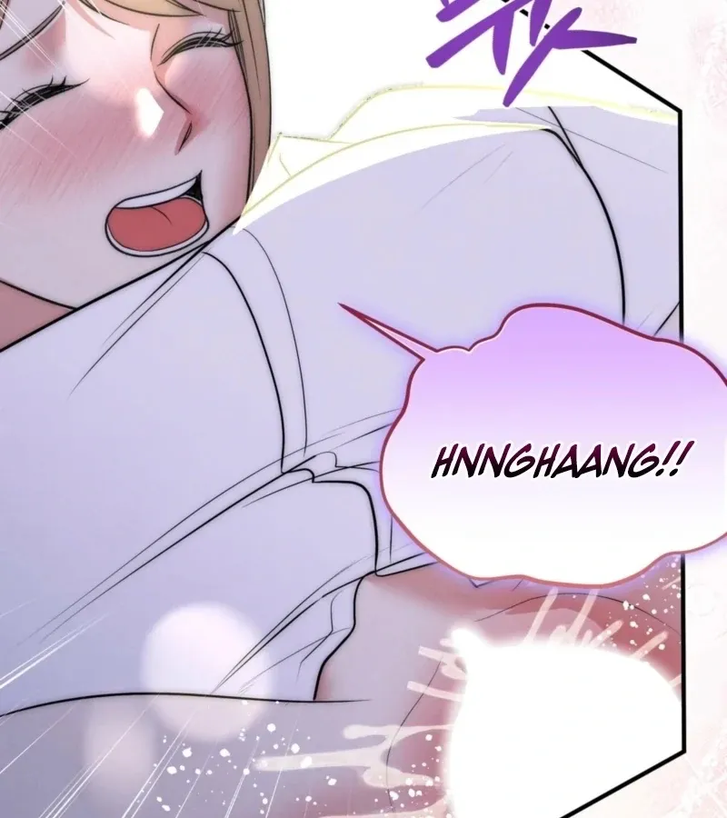 Read Fox Trap chapter 15 image 52 on Lezhin