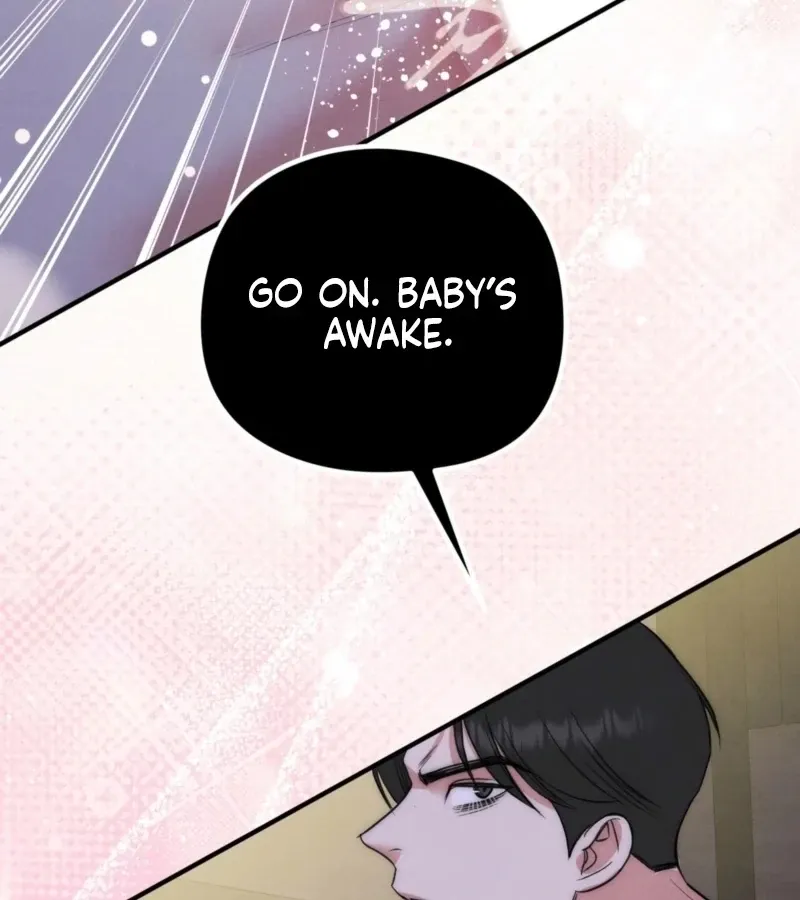 Read Fox Trap chapter 15 image 53 on Lezhin