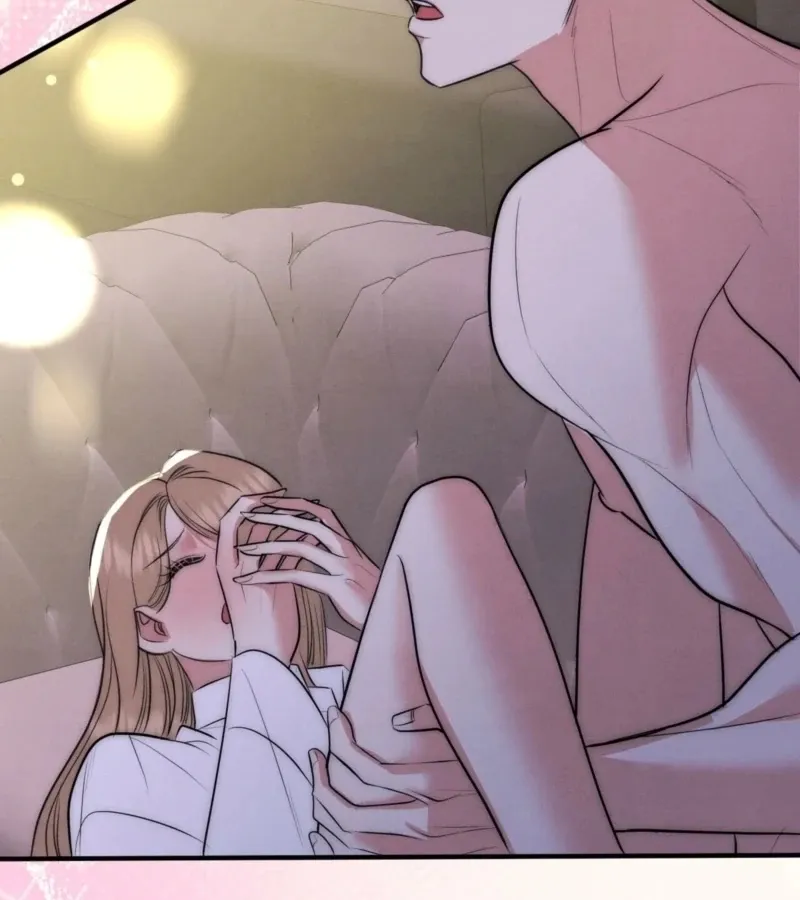 Read Fox Trap chapter 15 image 54 on Lezhin