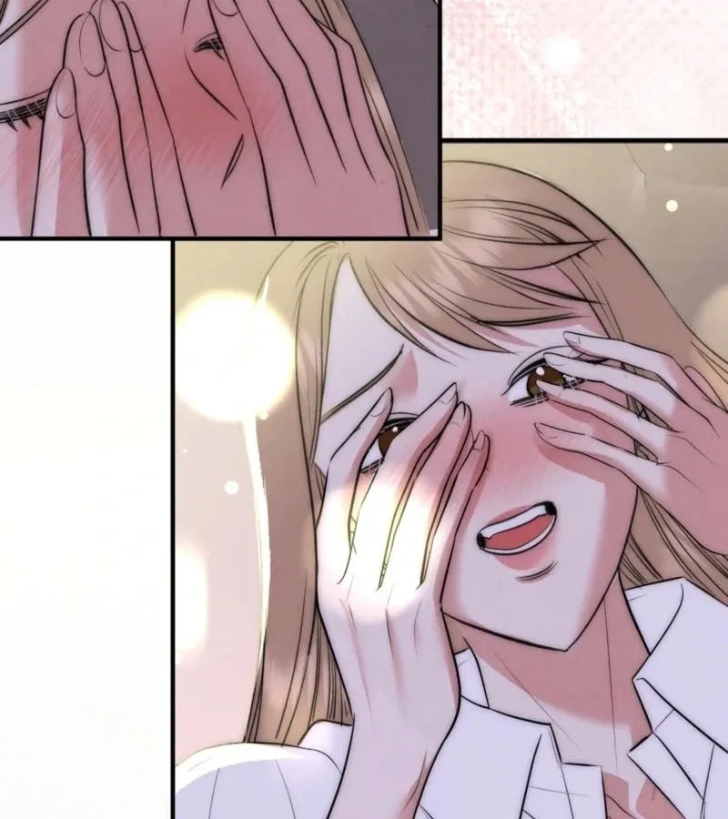 Read Fox Trap chapter 15 image 56 on Lezhin