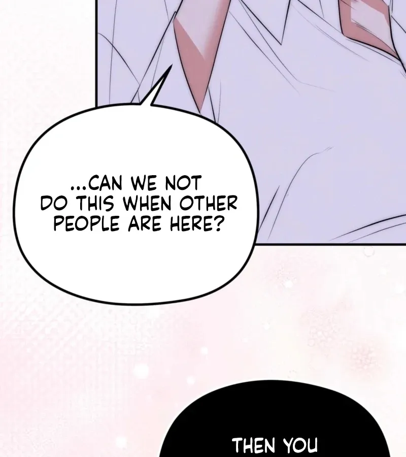 Read Fox Trap chapter 15 image 57 on Lezhin