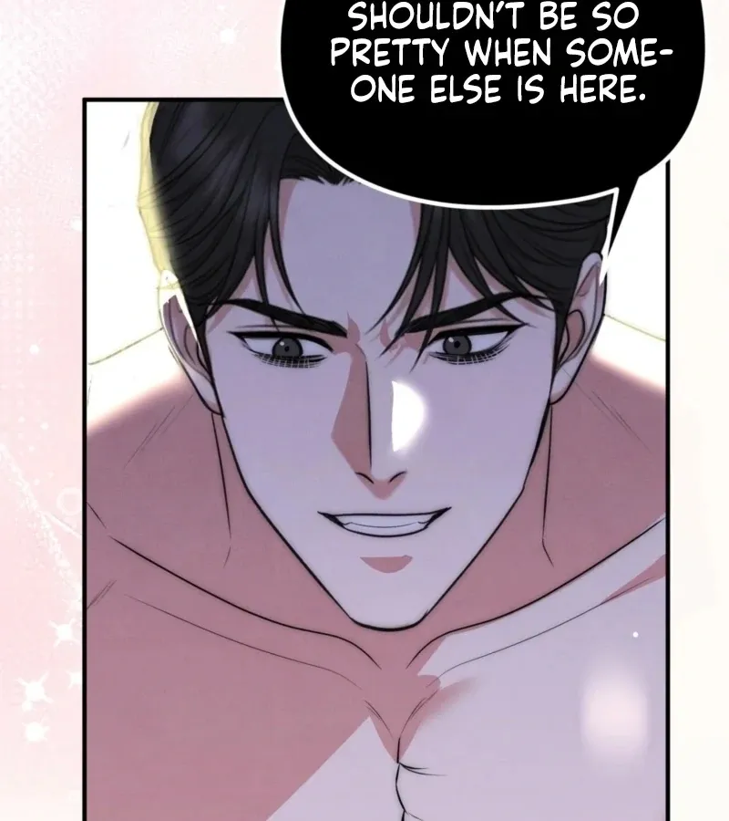 Read Fox Trap chapter 15 image 58 on Lezhin