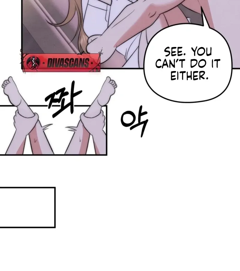 Read Fox Trap chapter 15 image 60 on Lezhin