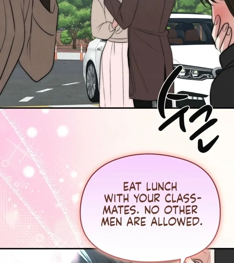 Read Fox Trap chapter 15 image 62 on Lezhin