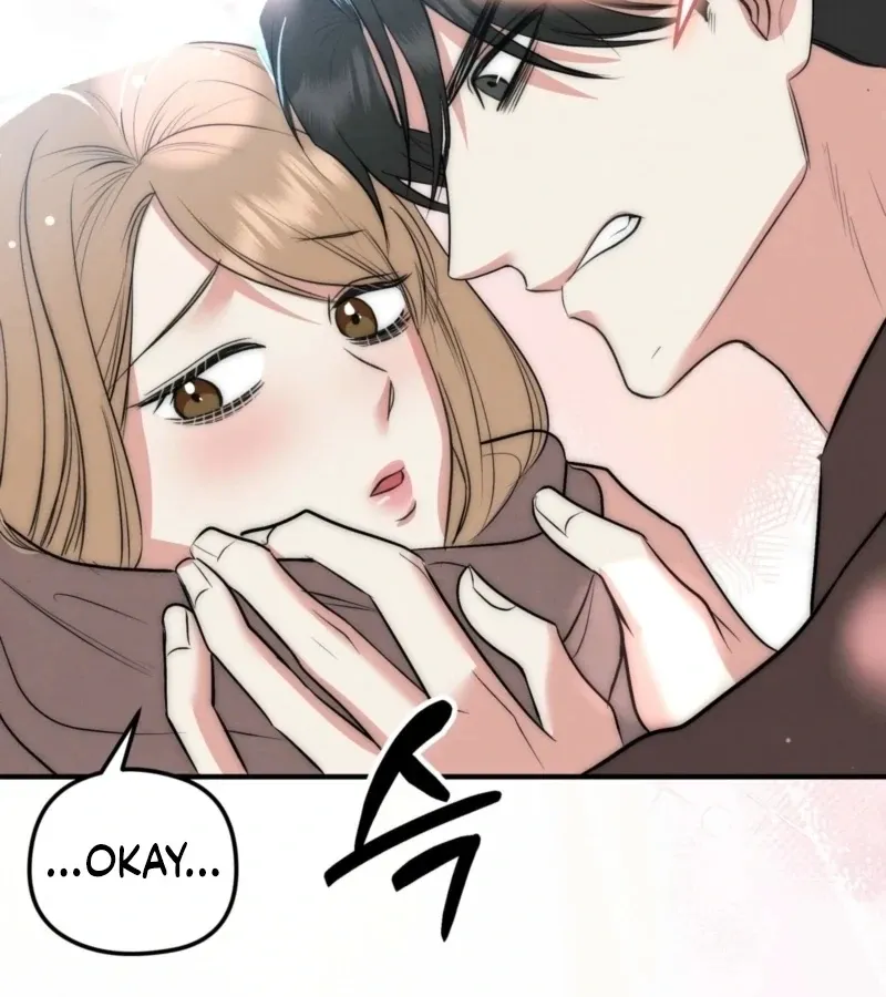 Read Fox Trap chapter 15 image 63 on Lezhin