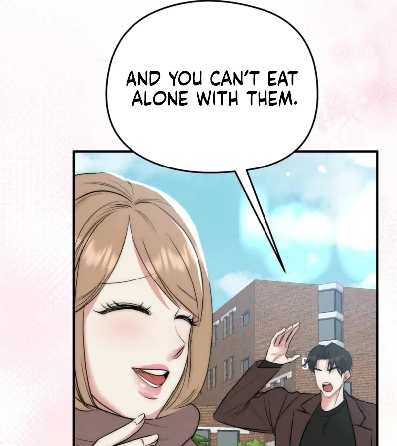 Read Fox Trap chapter 15 image 65 on Lezhin