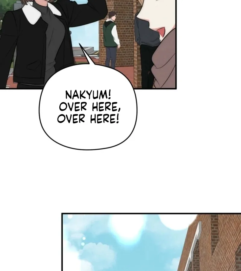 Read Fox Trap chapter 15 image 67 on Lezhin