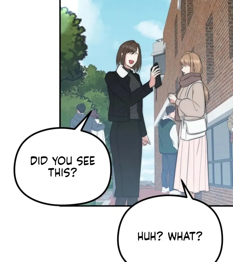 Read Fox Trap chapter 15 image 68 on Lezhin