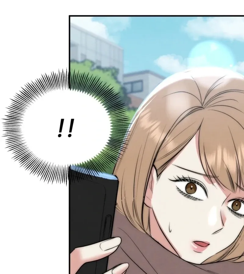 Read Fox Trap chapter 15 image 71 on Lezhin