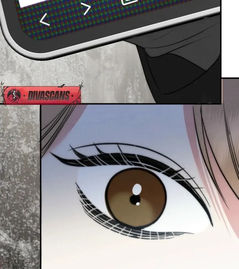 Read Fox Trap chapter 15 image 74 on Lezhin