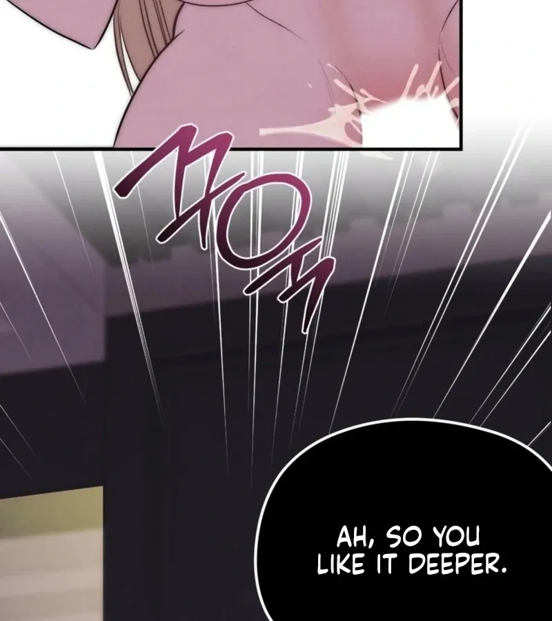 Read Fox Trap chapter 15 image 8 on Lezhin