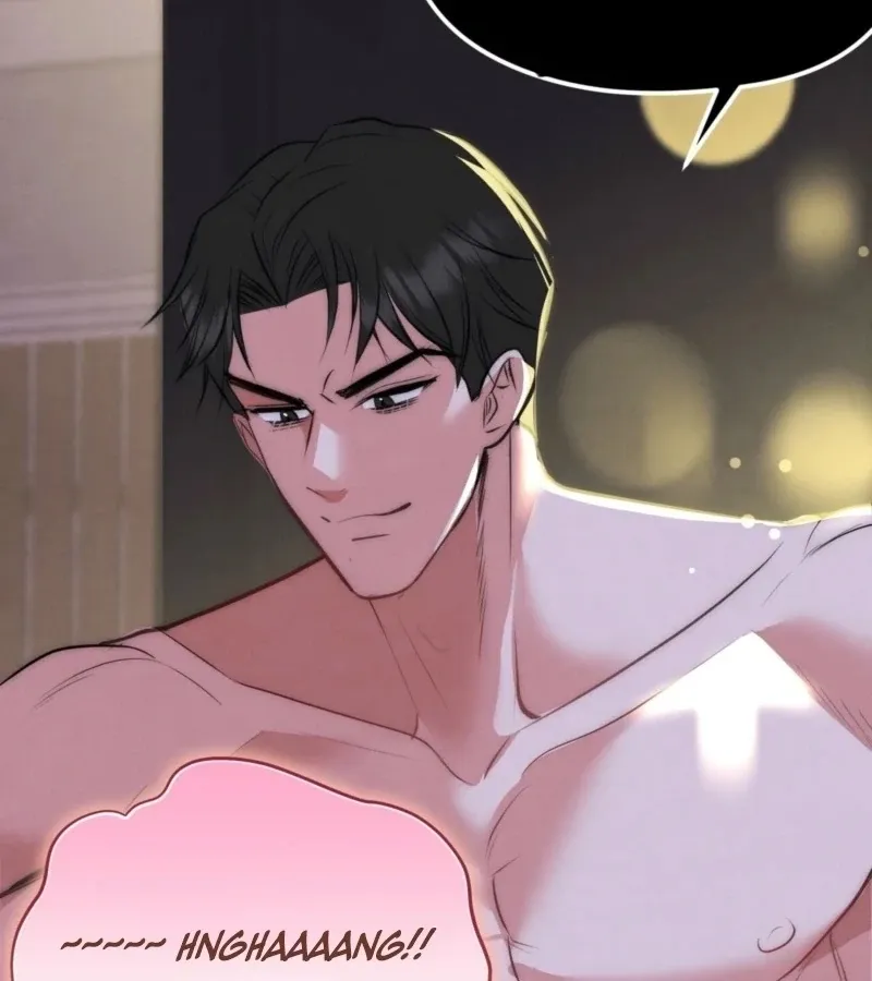 Read Fox Trap chapter 15 image 9 on Lezhin
