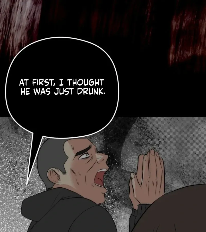 Read Fox Trap chapter 16 image 10 on Lezhin
