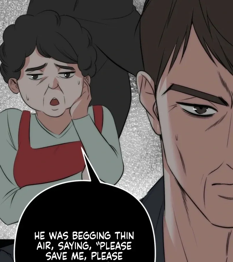 Read Fox Trap chapter 16 image 11 on Lezhin