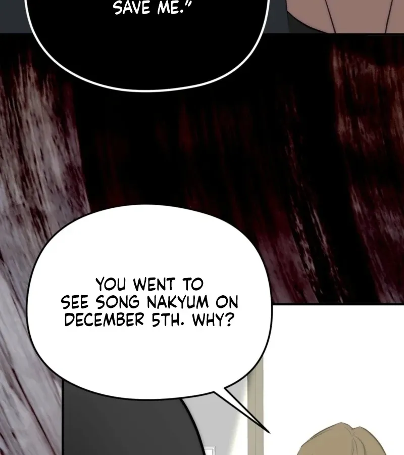 Read Fox Trap chapter 16 image 12 on Lezhin