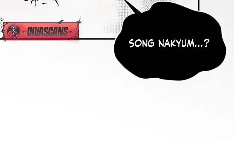 Read Fox Trap chapter 16 image 15 on Lezhin
