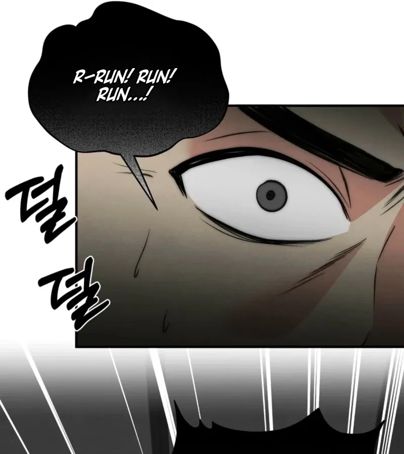 Read Fox Trap chapter 16 image 16 on Lezhin