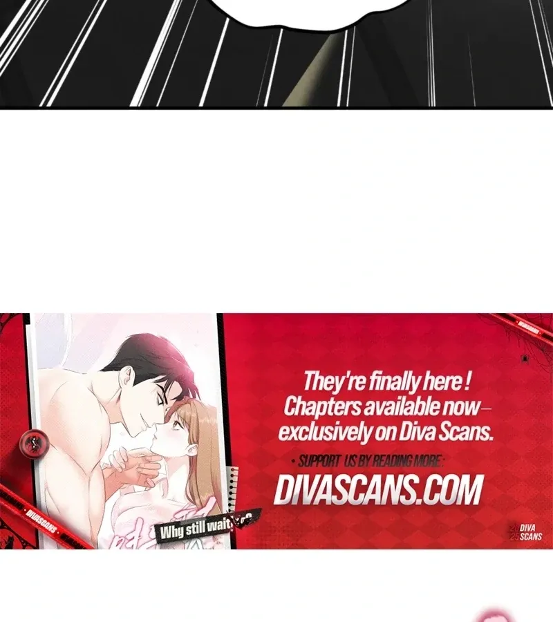Read Fox Trap chapter 16 image 19 on Lezhin