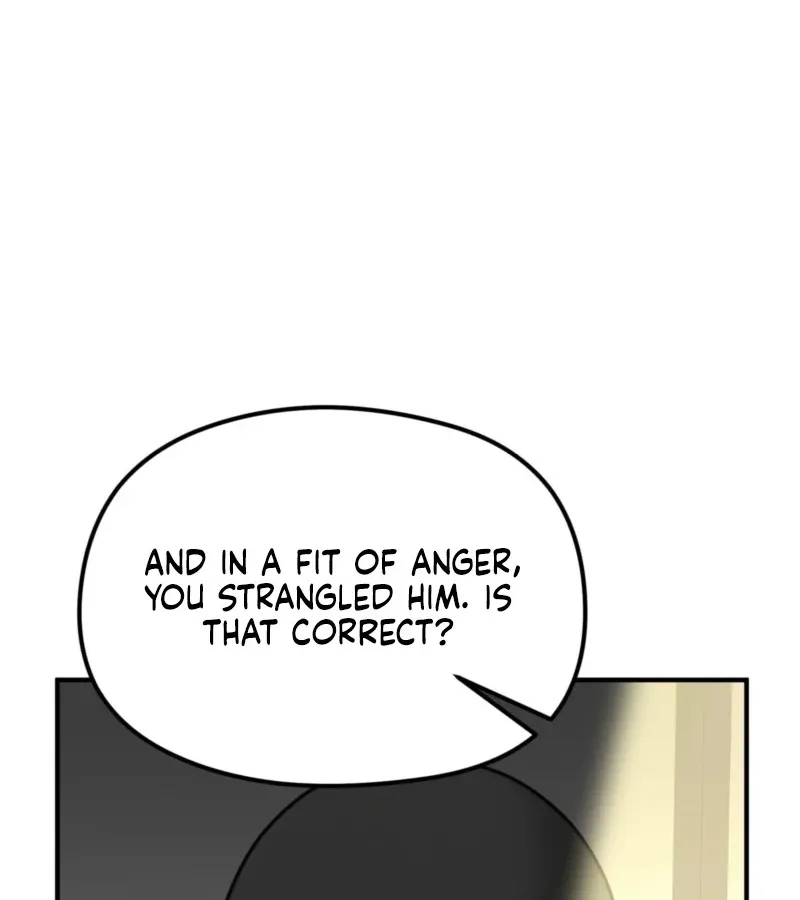 Read Fox Trap chapter 16 image 3 on Lezhin