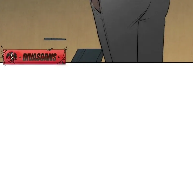 Read Fox Trap chapter 16 image 30 on Lezhin
