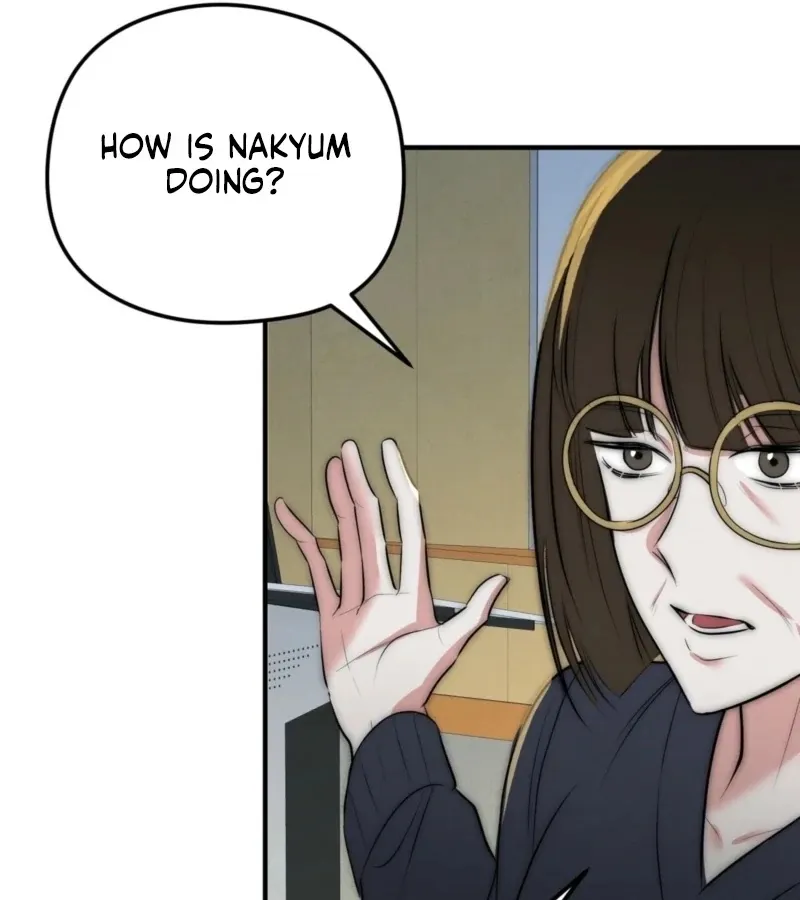 Read Fox Trap chapter 16 image 31 on Lezhin
