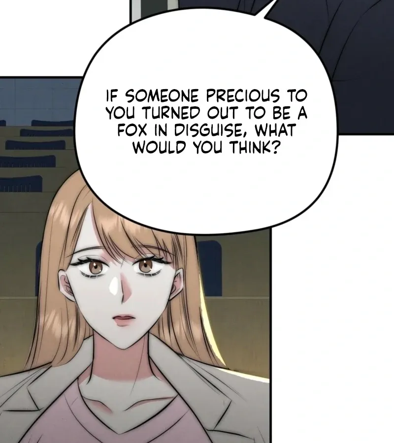 Read Fox Trap chapter 16 image 32 on Lezhin