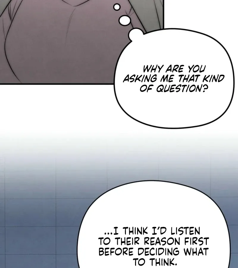 Read Fox Trap chapter 16 image 33 on Lezhin