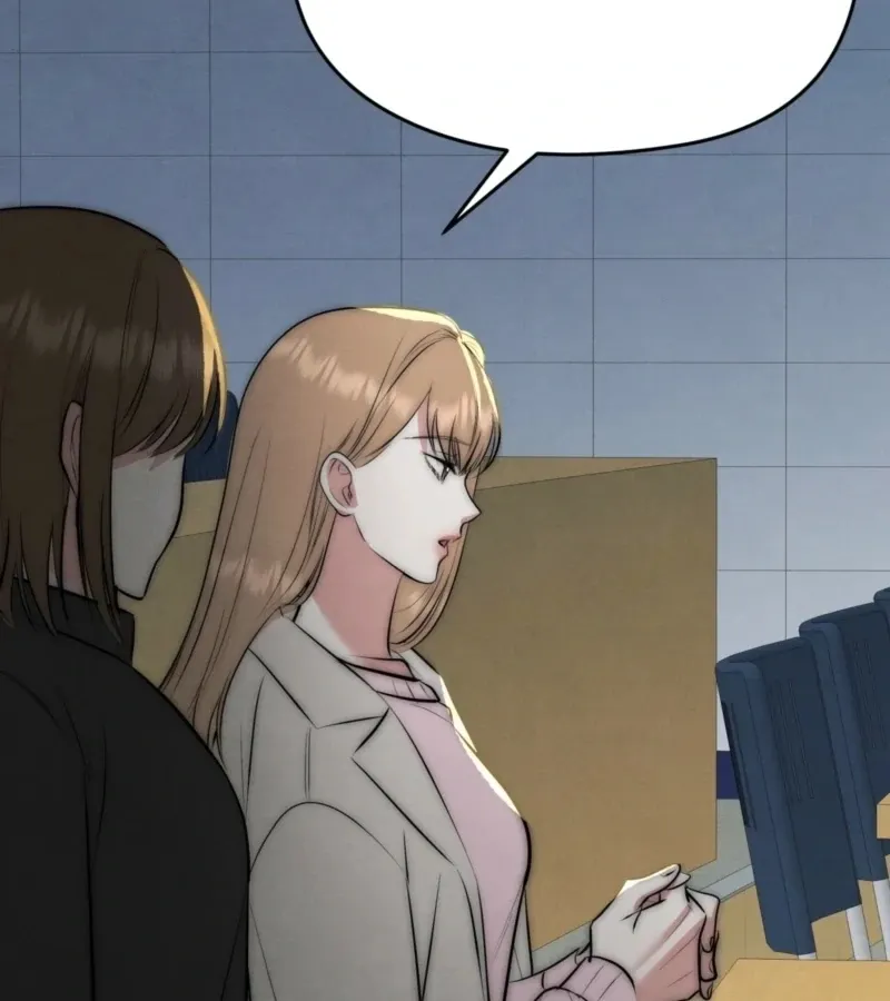 Read Fox Trap chapter 16 image 34 on Lezhin