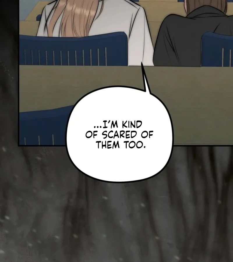 Read Fox Trap chapter 16 image 38 on Lezhin