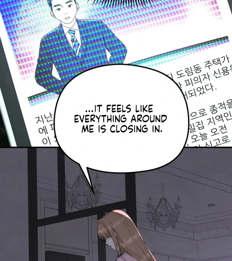 Read Fox Trap chapter 16 image 44 on Lezhin