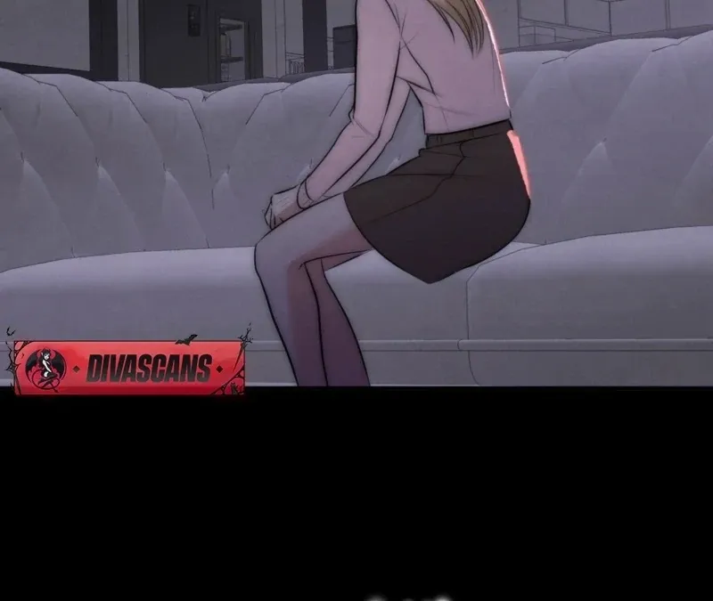 Read Fox Trap chapter 16 image 45 on Lezhin