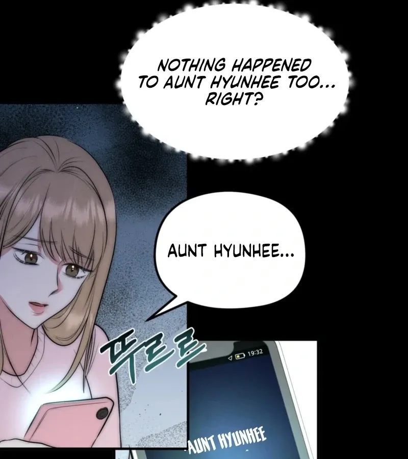 Read Fox Trap chapter 16 image 46 on Lezhin