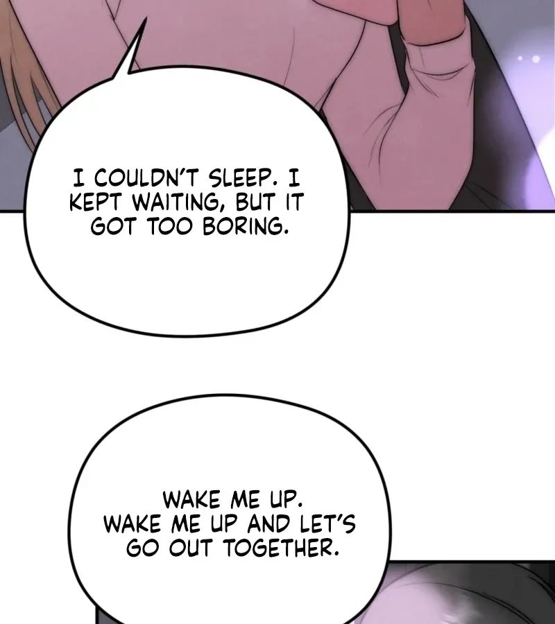Read Fox Trap chapter 16 image 49 on Lezhin