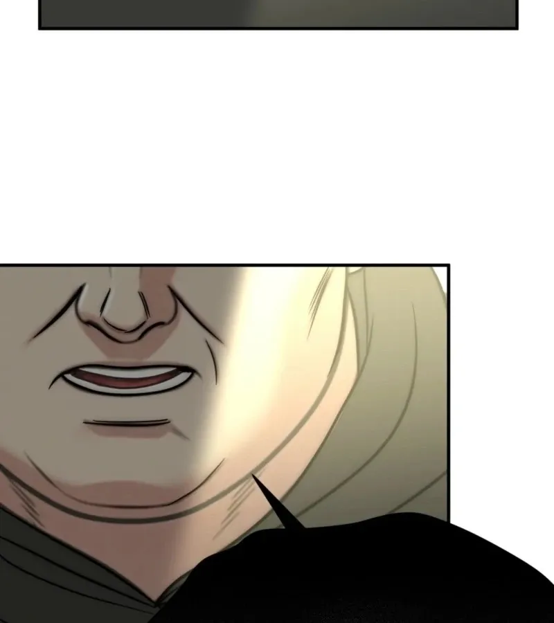 Read Fox Trap chapter 16 image 5 on Lezhin