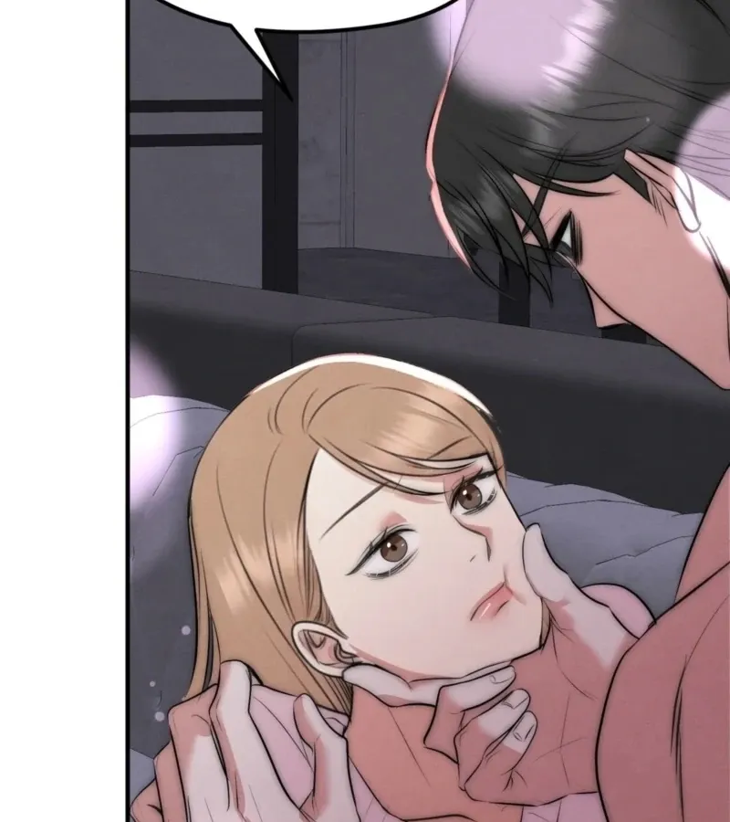 Read Fox Trap chapter 16 image 50 on Lezhin