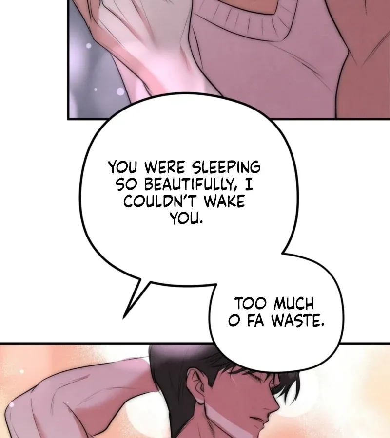 Read Fox Trap chapter 16 image 51 on Lezhin