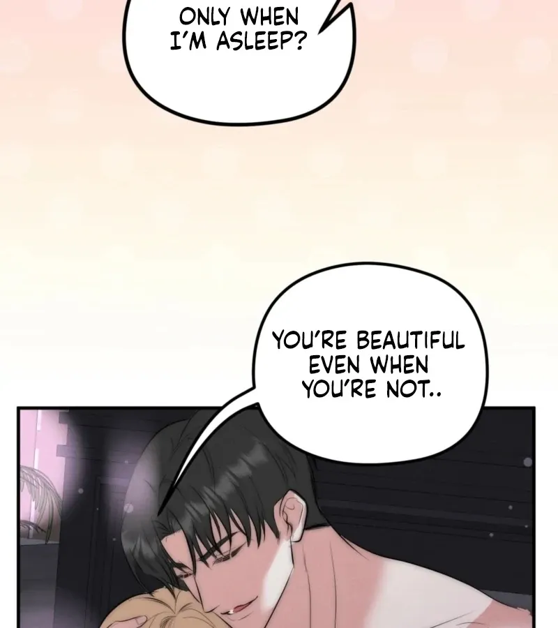 Read Fox Trap chapter 16 image 53 on Lezhin