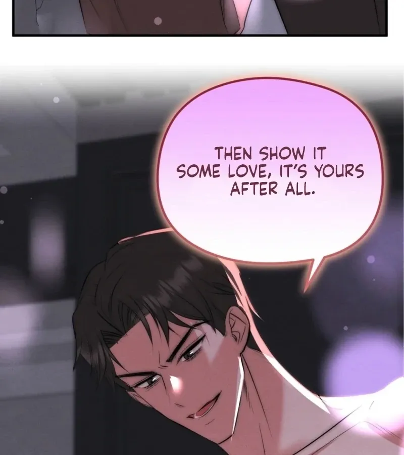 Read Fox Trap chapter 16 image 55 on Lezhin