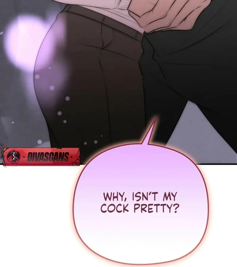 Read Fox Trap chapter 16 image 57 on Lezhin