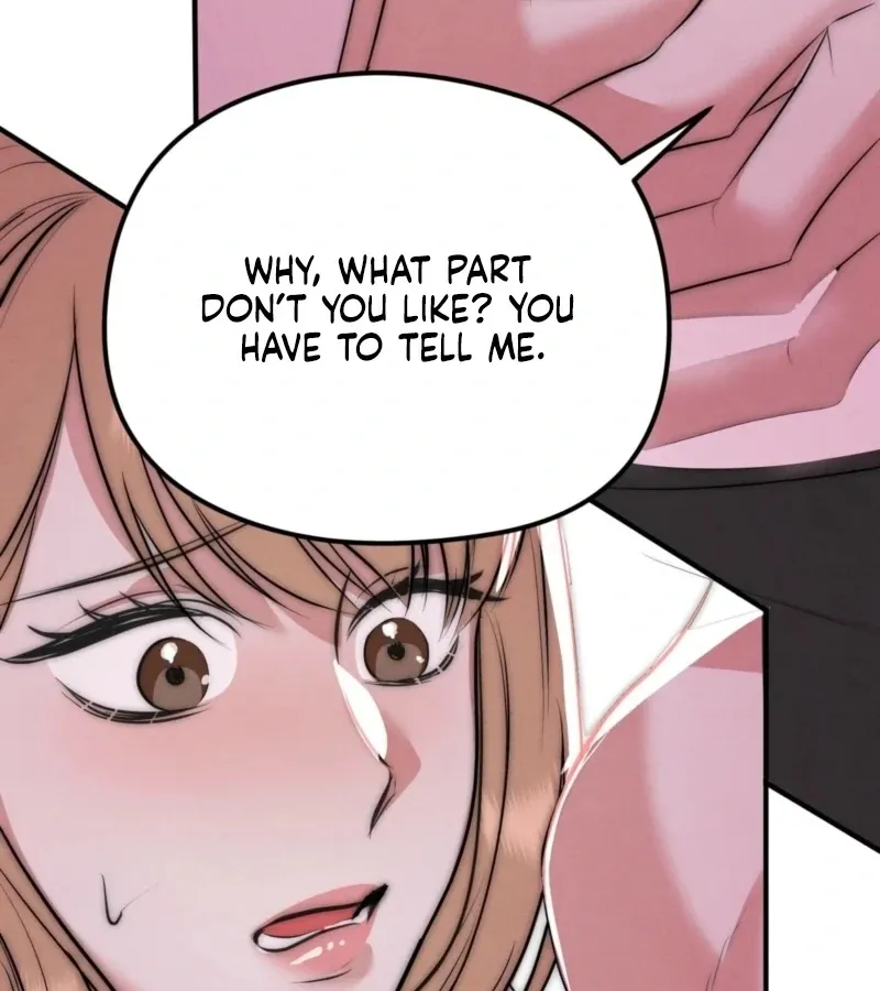 Read Fox Trap chapter 16 image 59 on Lezhin