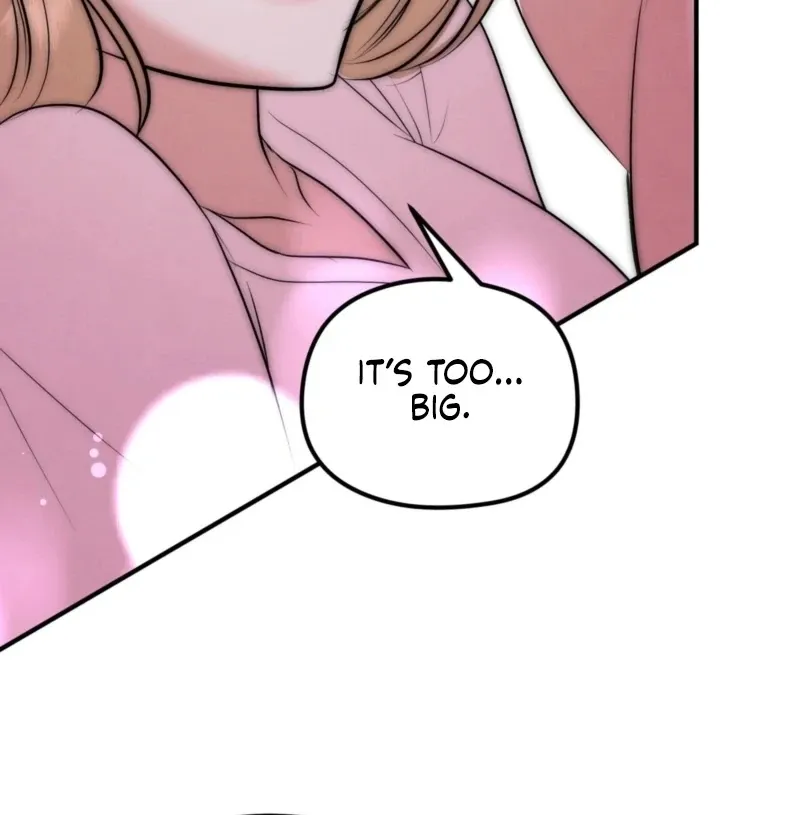 Read Fox Trap chapter 16 image 60 on Lezhin