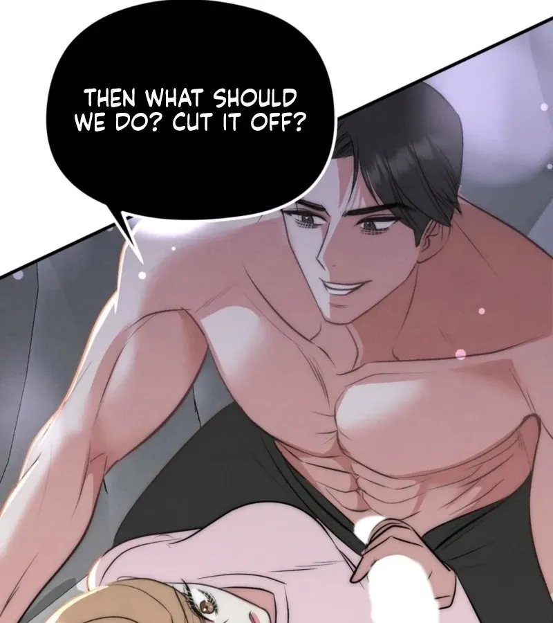 Read Fox Trap chapter 16 image 61 on Lezhin