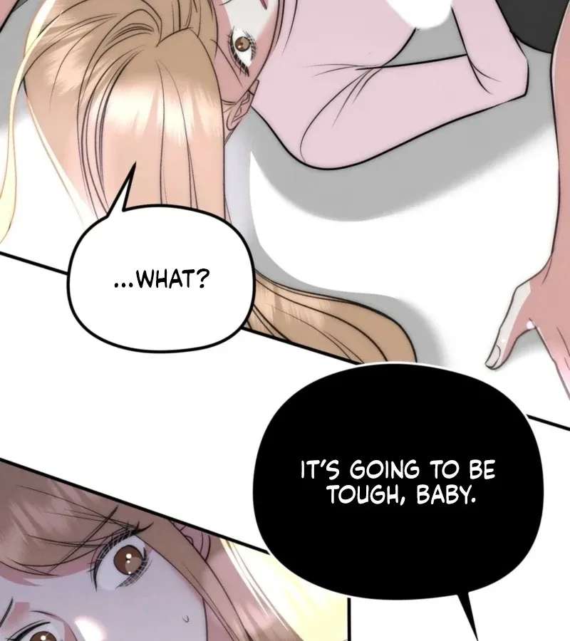 Read Fox Trap chapter 16 image 62 on Lezhin