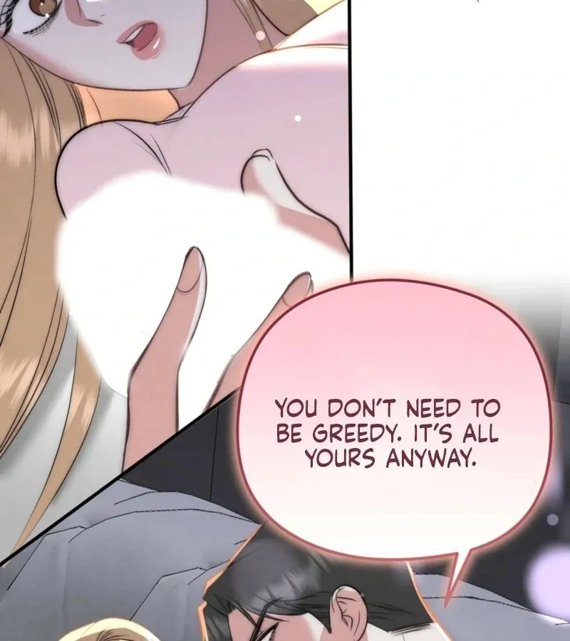 Read Fox Trap chapter 16 image 63 on Lezhin