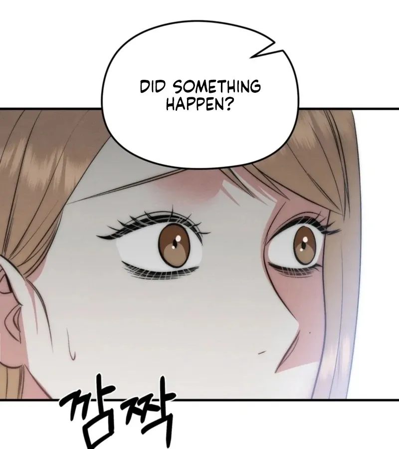 Read Fox Trap chapter 16 image 68 on Lezhin