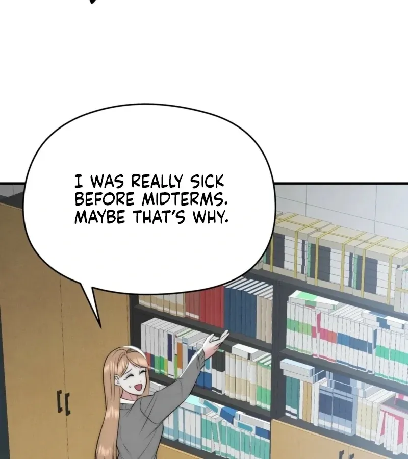 Read Fox Trap chapter 16 image 69 on Lezhin