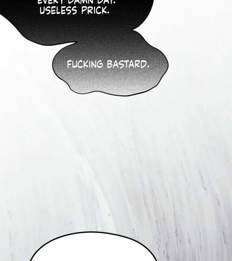 Read Fox Trap chapter 16 image 7 on Lezhin