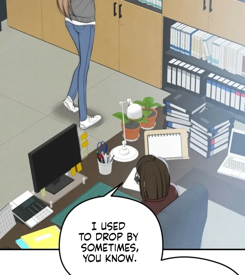 Read Fox Trap chapter 16 image 70 on Lezhin