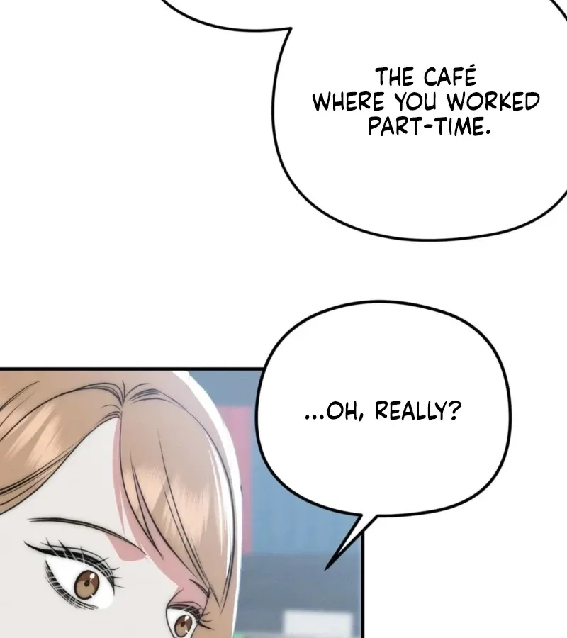 Read Fox Trap chapter 16 image 71 on Lezhin